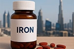 Why Iron Tablets Don’t Always Work