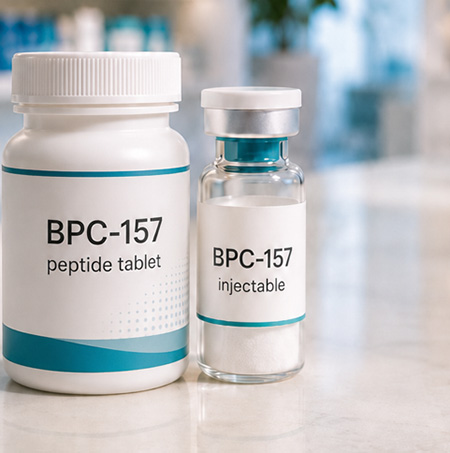 bpc 157 and celiac disease Can BPC‑157 Heal Your Gut? A Dubai Gut Doctor's Honest Opinion